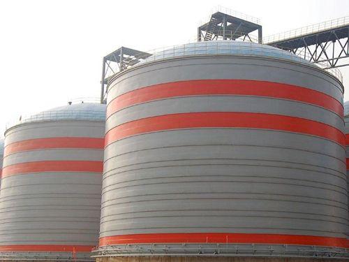 沔城回族镇我国关于粉煤灰储存的相关政策