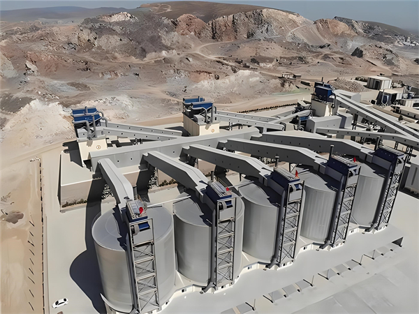 沔城回族镇水泥钢板仓